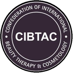 CITBAC